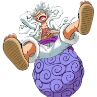 PhLuffy