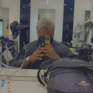 IamRuzel