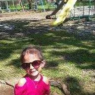 alyansheryl