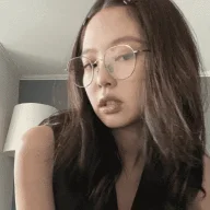 Eurekay