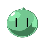 remizca
