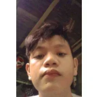 sw4gishere