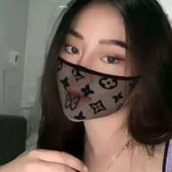 PHCJazzy