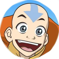 ZyraG