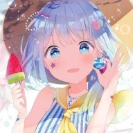 Kaleid