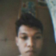 Galleen