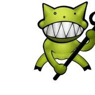 unixous