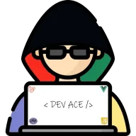 dev-ace