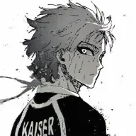 MichaelKaiser
