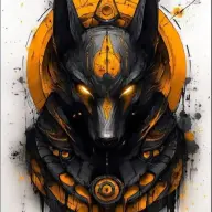 lanz7