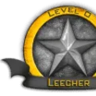 l33ch3