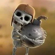WallBreaker