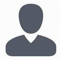 nikoniko