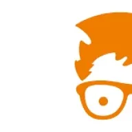 Geek99