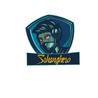 srha08