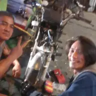 bien-angelo