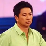 Ton_Ton_Ton