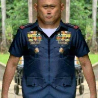 Chok Esguerra