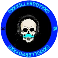 0xXKILLERBOYXx0