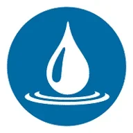 Hydrology12