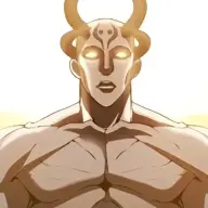 Ahaiyute