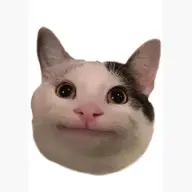 CLAIRV0YANT