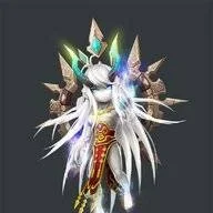 Bossdek23