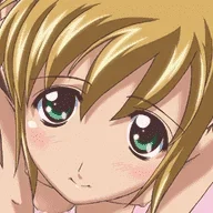 ralph-chan