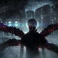 secretkiller