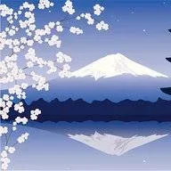 SnowyMountains