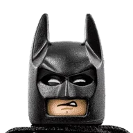 brucewayne