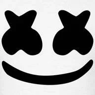 djchrizmix