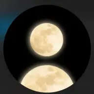 1Unkn0wn1