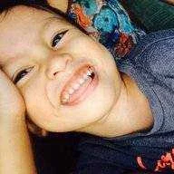 butoy08