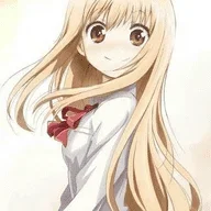 Umaru Chan