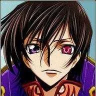 lelouch 17