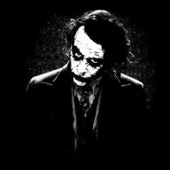 Joker_Why so serious