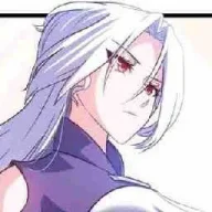 Demon_King