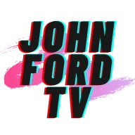 JohnFord TV