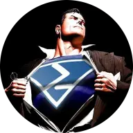 _PowerShell