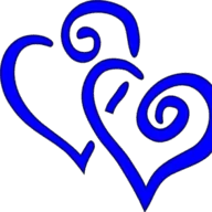 jaywilson31