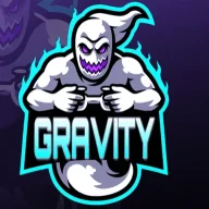 Gravo