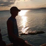 patricho_08