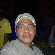 lotskie_02
