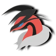 YVELTAL16