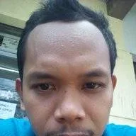 zanjie018