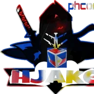 itsjake