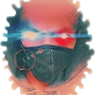 PHC Zedd