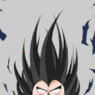 SenpaiRav