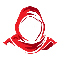 VoidHaxx
